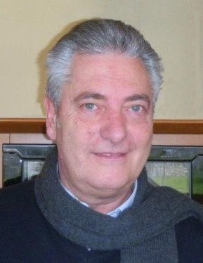 Segretario. <b>Michele Cicchelli</b> - direttcicchelli